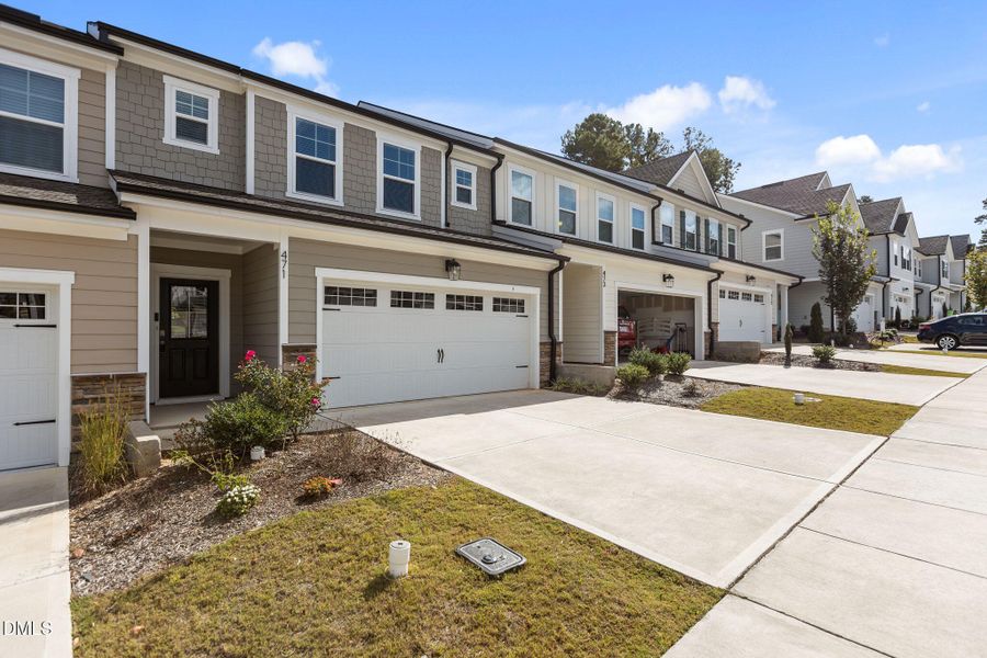 33-web-or-mls-2N6A0166