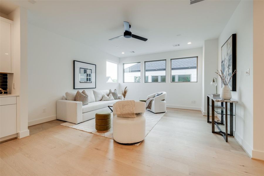 ASK ABOUT CUSTOMIZATION OPTIONS DURING CONSTRUCTION ONLY *MAZZARINO MODEL HOME * PHOTOS MAY SHOW A SIMILAR FLOOR PLAN AND/OR UPGRADED/ALTERNATIVE FINISHES * Please use these photos as a guide *THIS IS AN ACTIVE CONSTRUCTION SITE, BUYERS MUST REQUEST APPOINTMENT TO BE ON PREMISE AT ALL TIMES.