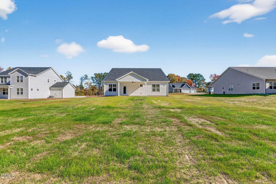 44-web-or-mls-DSC00201