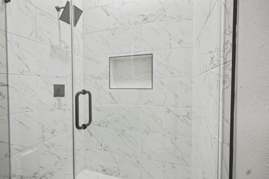 Image 25 of a home in . Image 25 of a home in .