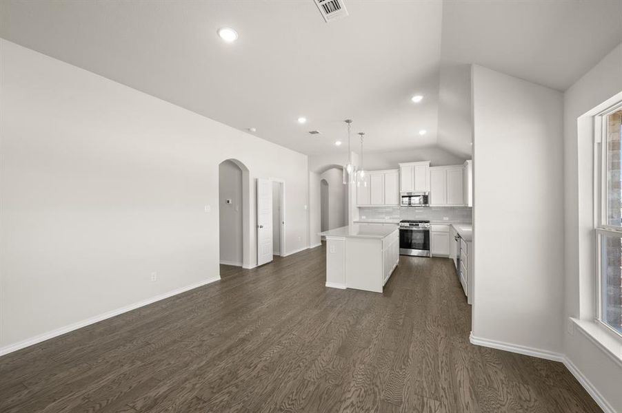 2845 Holstein- Living Room-2