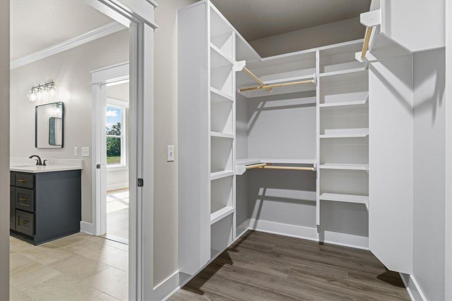 Image 19 of a home in .