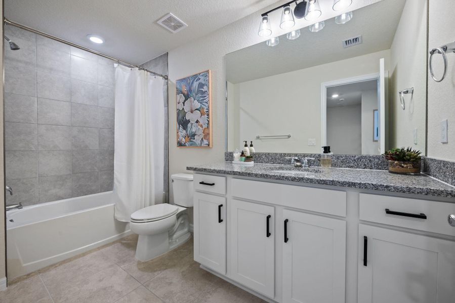 22-web-or-mls-3248-watercress-dr