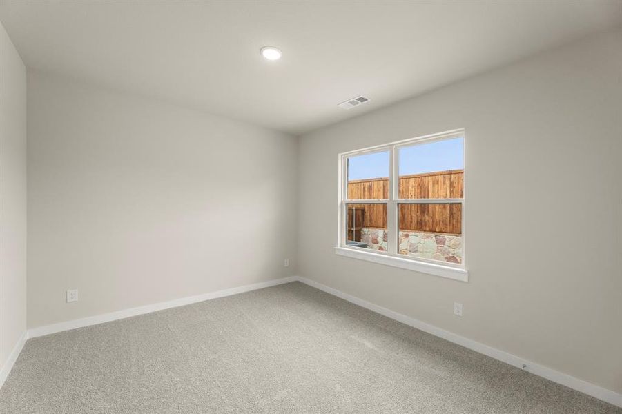 514 Sherwood_3512_Hickory_Bed 3