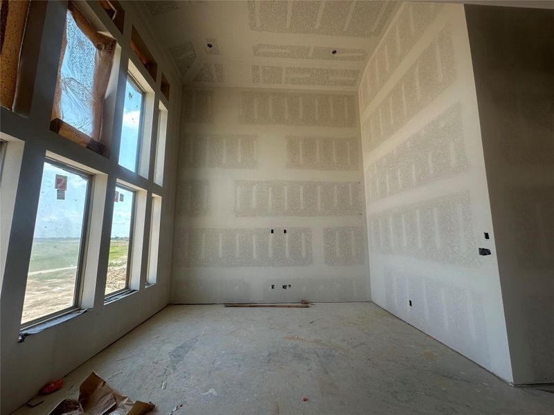 Image 20 of a home in Jubilee 45' 70'. Image 20 of a home in Jubilee 45' 70'.