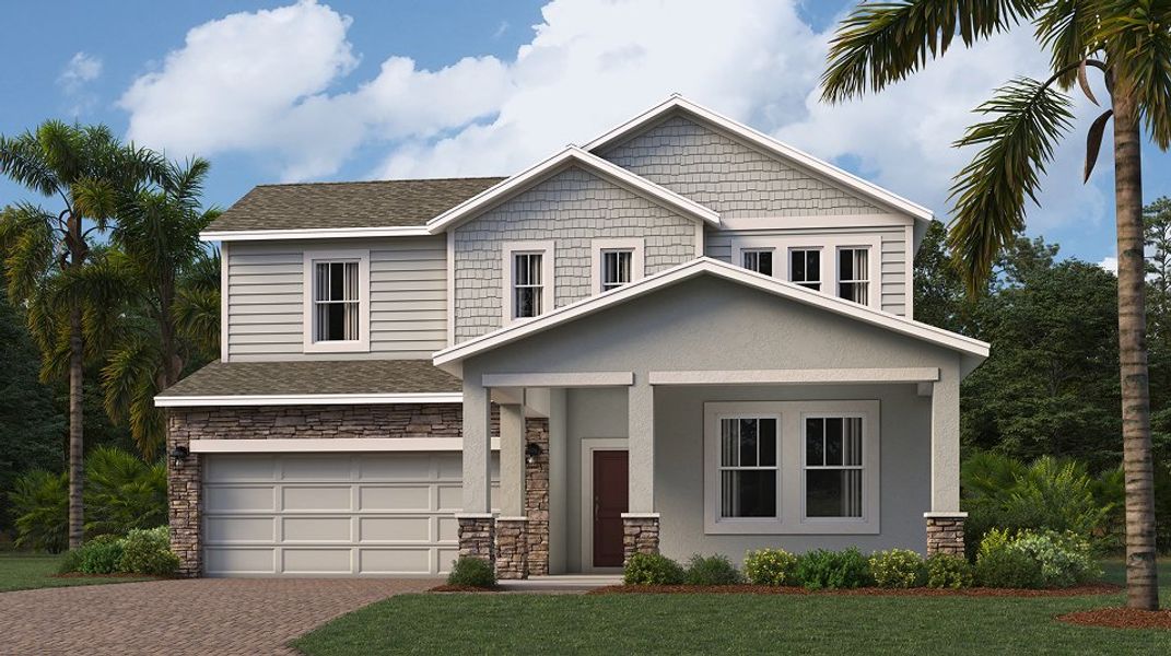 2964 Estate II Waterstone Weston J 4 18 25