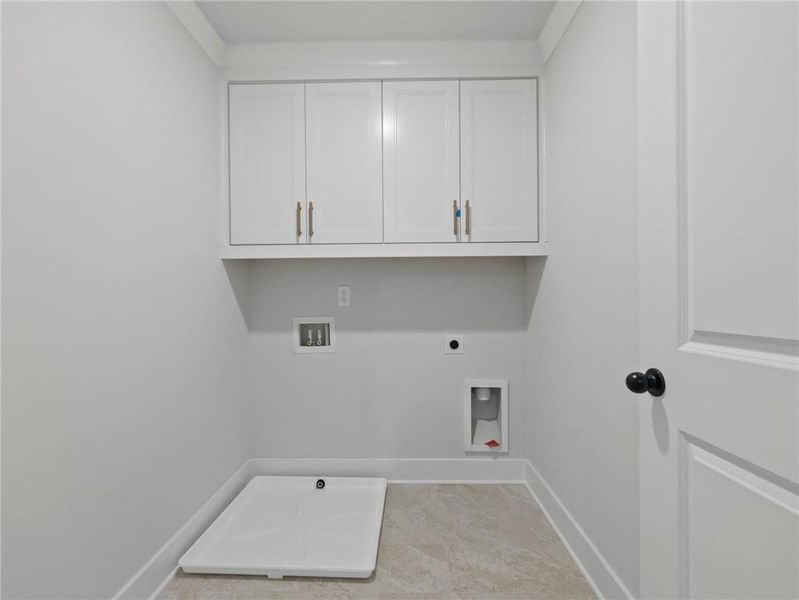 Spacious, unfurnished interior of a new home in , Buford (Image 51). Spacious, unfurnished interior of a new home in , Buford (Image 51).