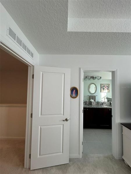 Image 61 of a home in .