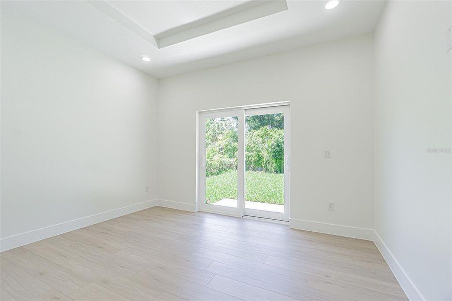 Spacious, unfurnished interior of a new home in , Tampa (Image 20). Spacious, unfurnished interior of a new home in , Tampa (Image 20).