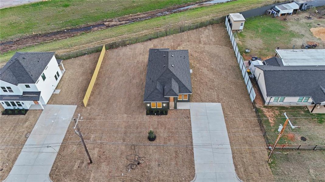 Image 24 of a home in . Image 24 of a home in .