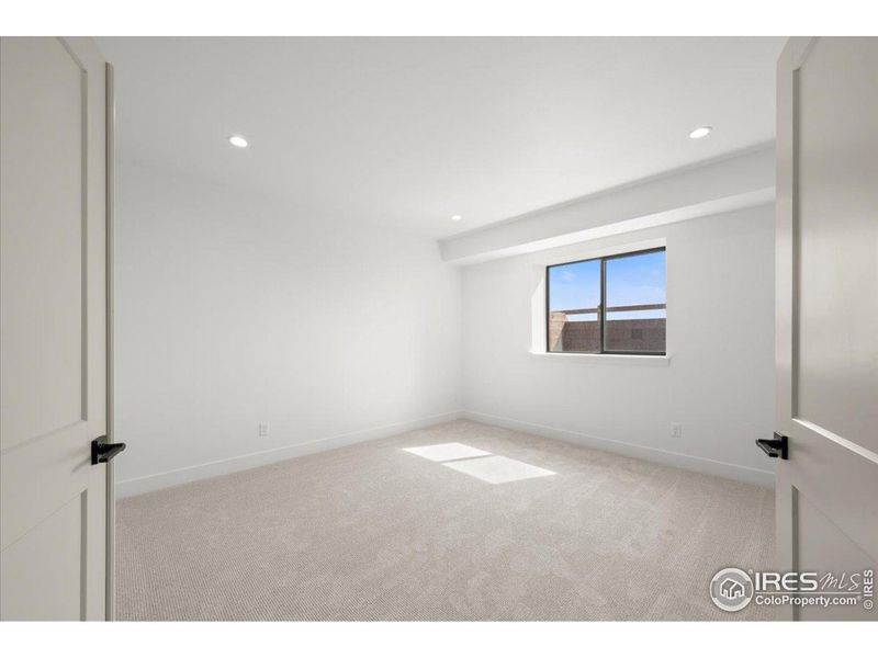 Image 18 of a home in Greenspire At Windsor Lake. Image 18 of a home in Greenspire At Windsor Lake.