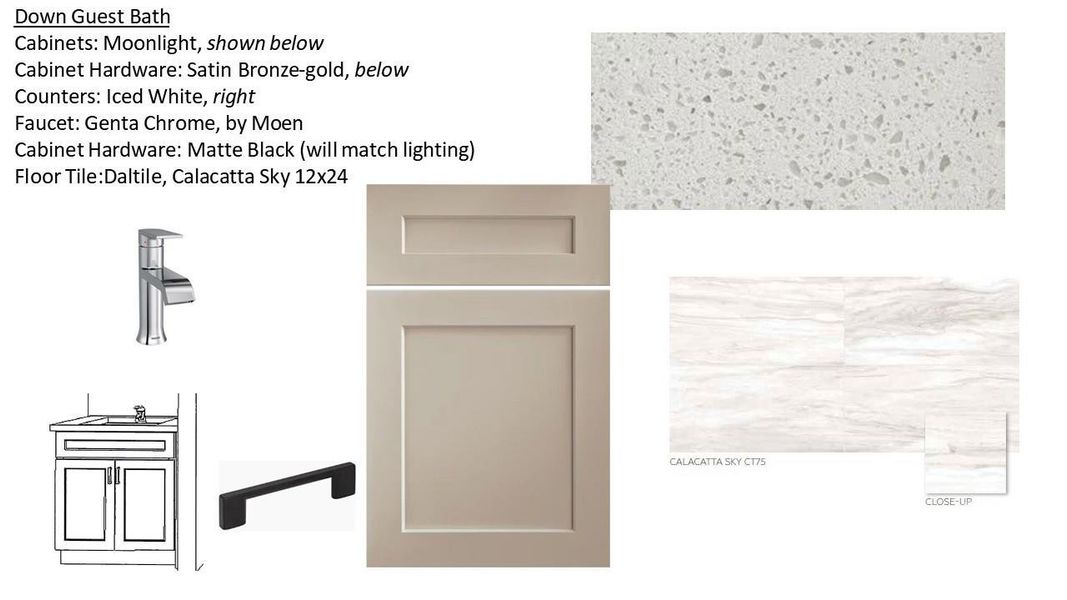 Image 43 of a home in .