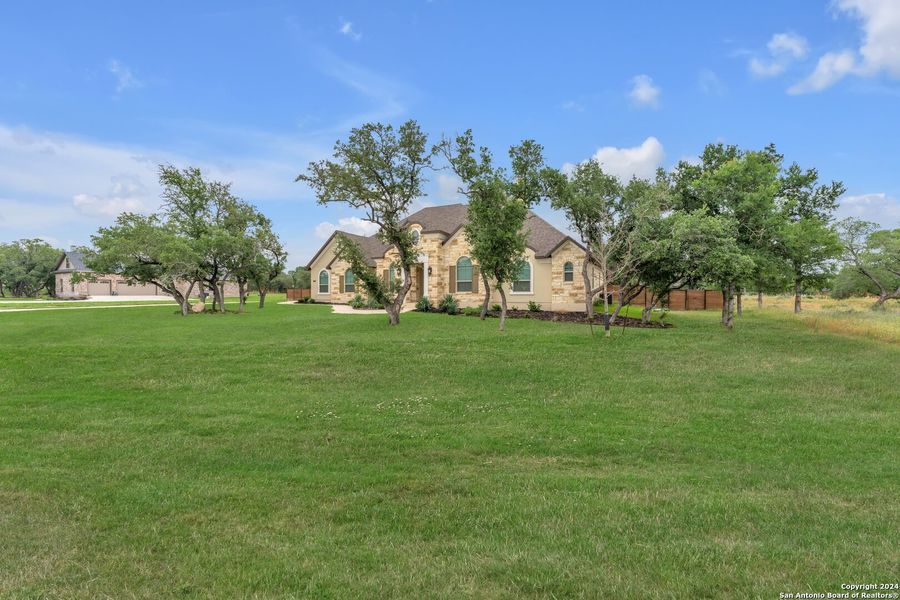 Image 67 of a home in . Image 67 of a home in .