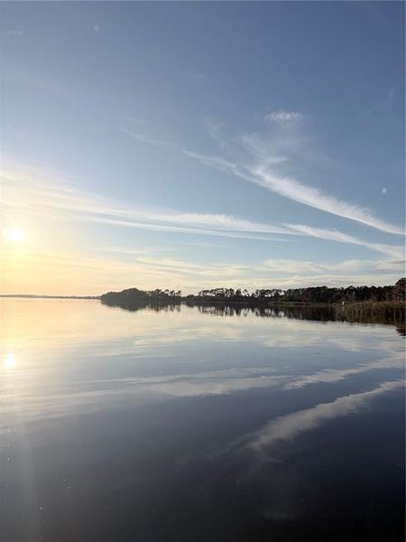 Natural landscape and outdoor views near in Tavares (Image 10). Natural landscape and outdoor views near in Tavares (Image 10).