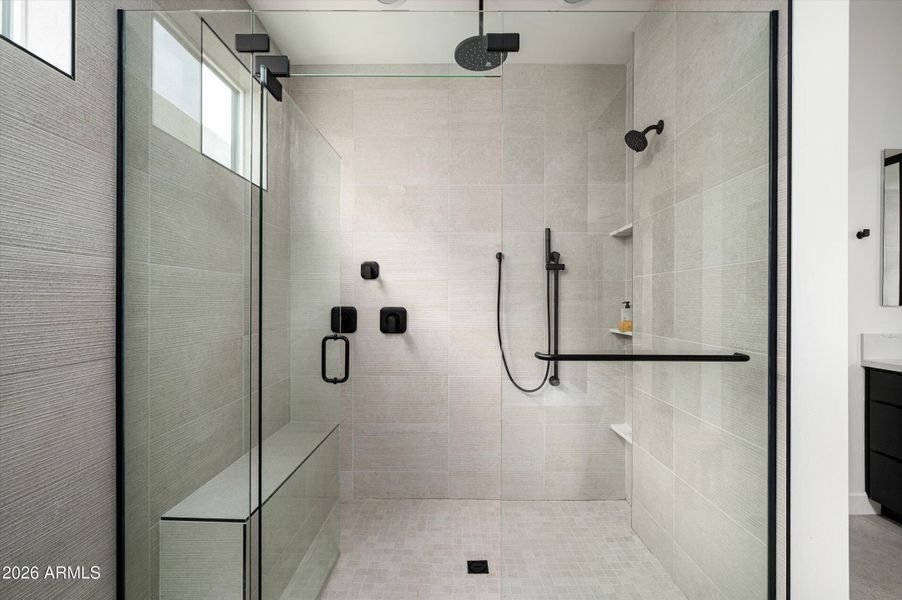 21-5724EMouraDr-21 21-5724EMouraDr-21