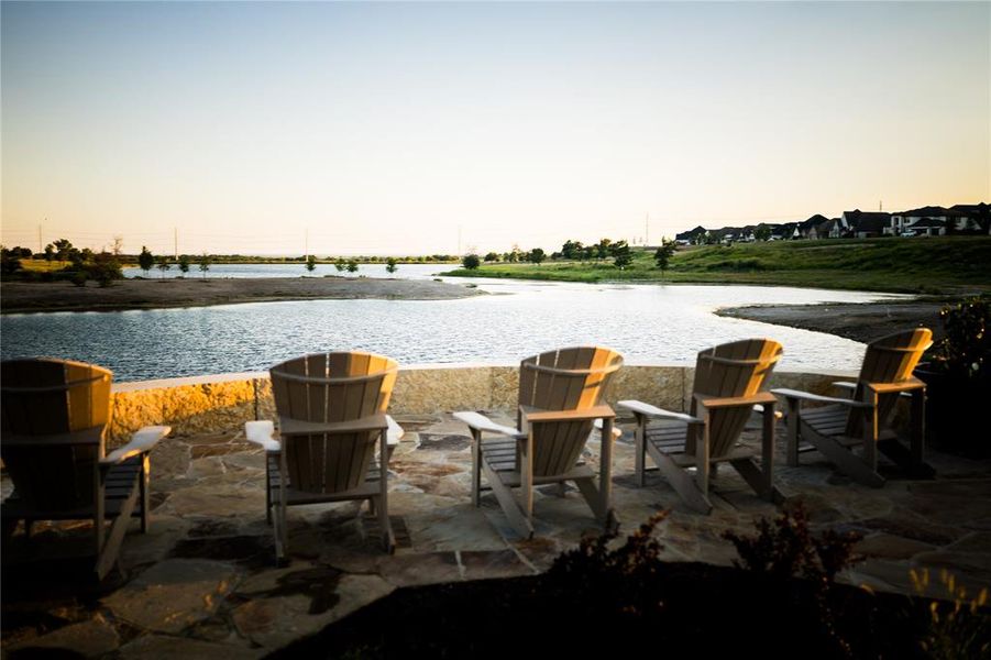 Community amenities in , Newark (Image 25).