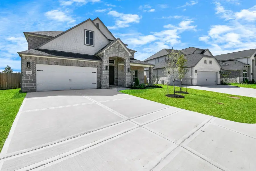 Representative Photo. Welcome home to 2056 Thimbleberry Lane. Representative Photo. Welcome home to 2056 Thimbleberry Lane.