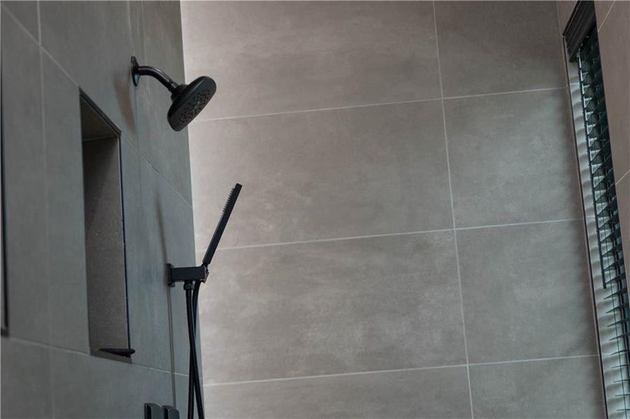 Image 66 of a home in .