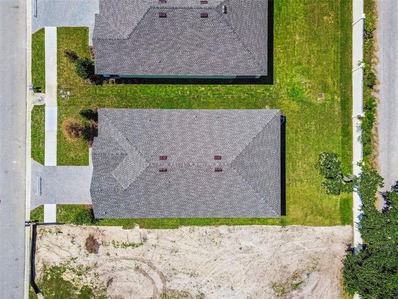 Community amenities in Cascades at Southern Hills, Brooksville (Image 55). Community amenities in Cascades at Southern Hills, Brooksville (Image 55).