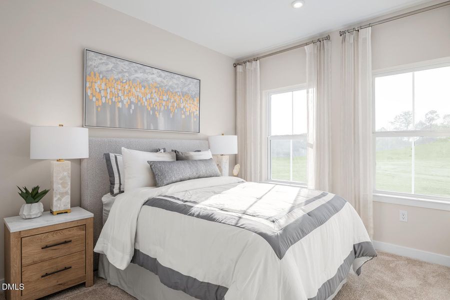 MPO-564 NJN Mount Olive Grove Towns Sona MPO-564 NJN Mount Olive Grove Towns Sona