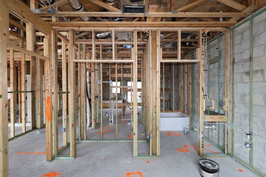 Framing Framing