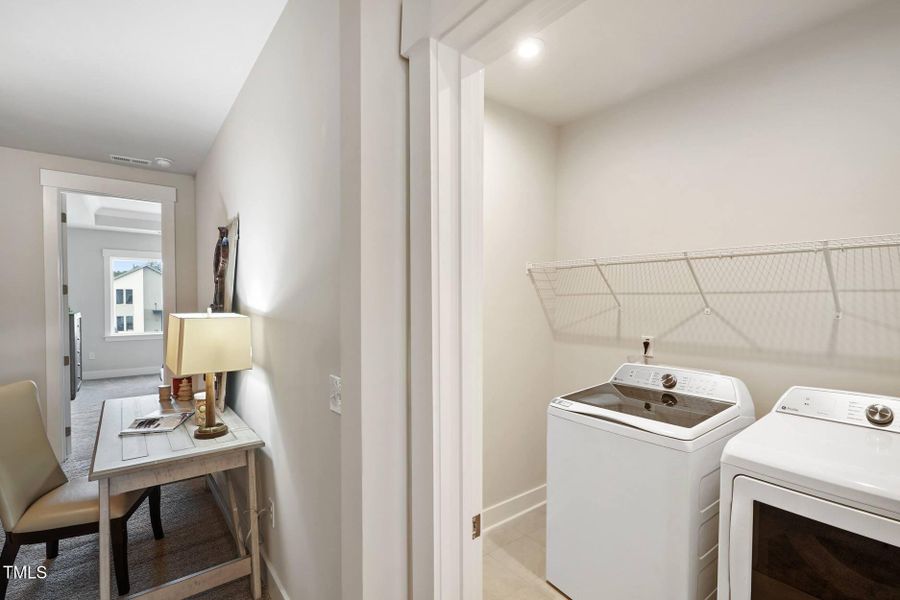 Laundry Room Laundry Room