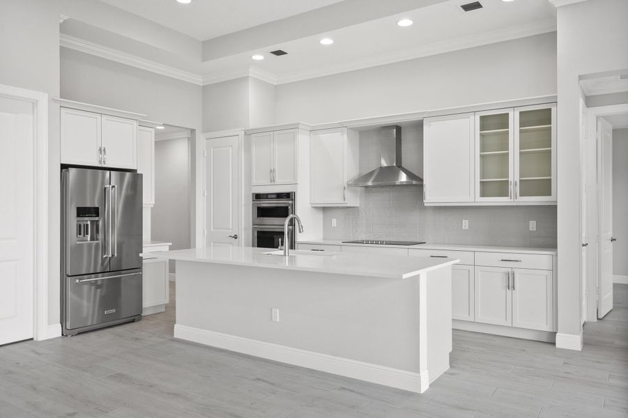 5697 Bent Pine Square_Tavvo_lot 19_17 -