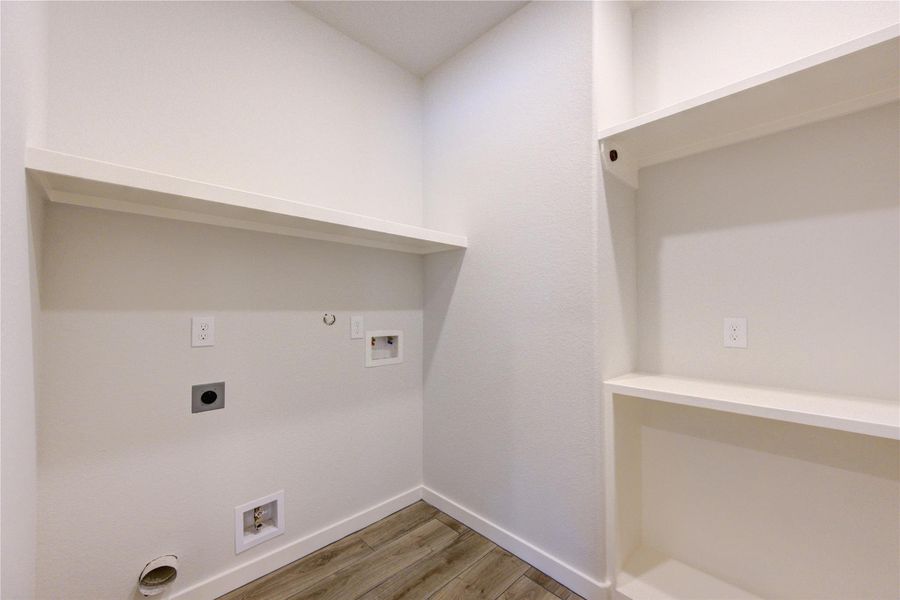 Spacious, unfurnished interior of a new home in , Montgomery (Image 38). Spacious, unfurnished interior of a new home in , Montgomery (Image 38).