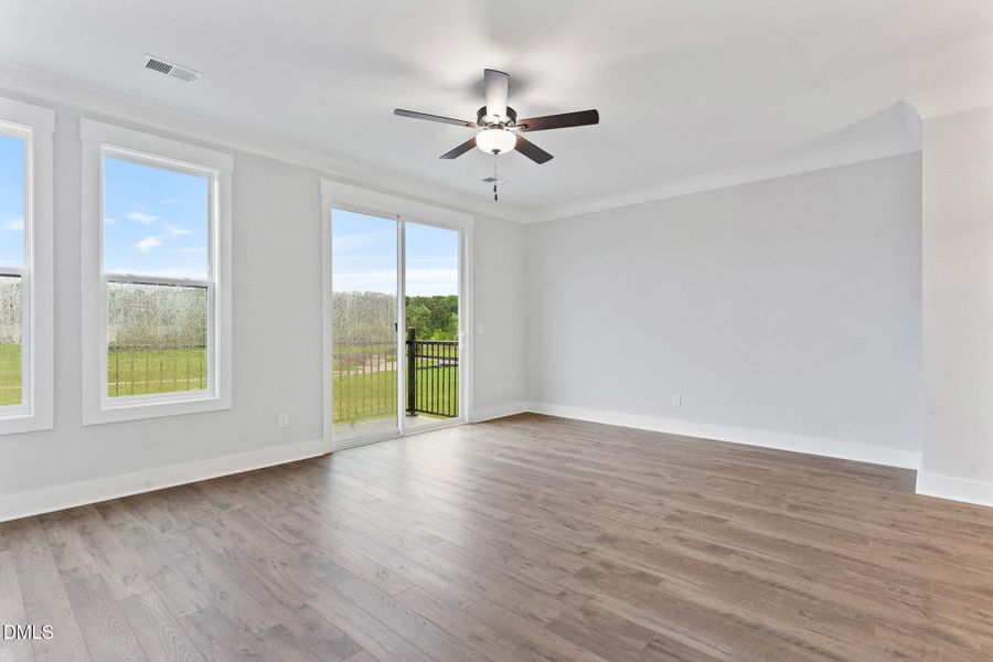 15-web-or-mls-DSC07237