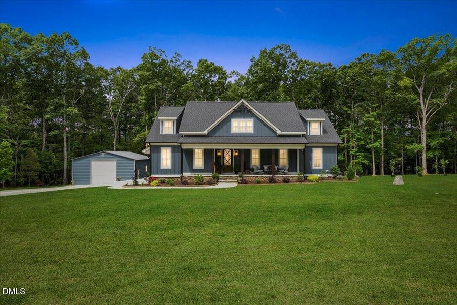 001-50 Blue Jay Ln 001-50 Blue Jay Ln