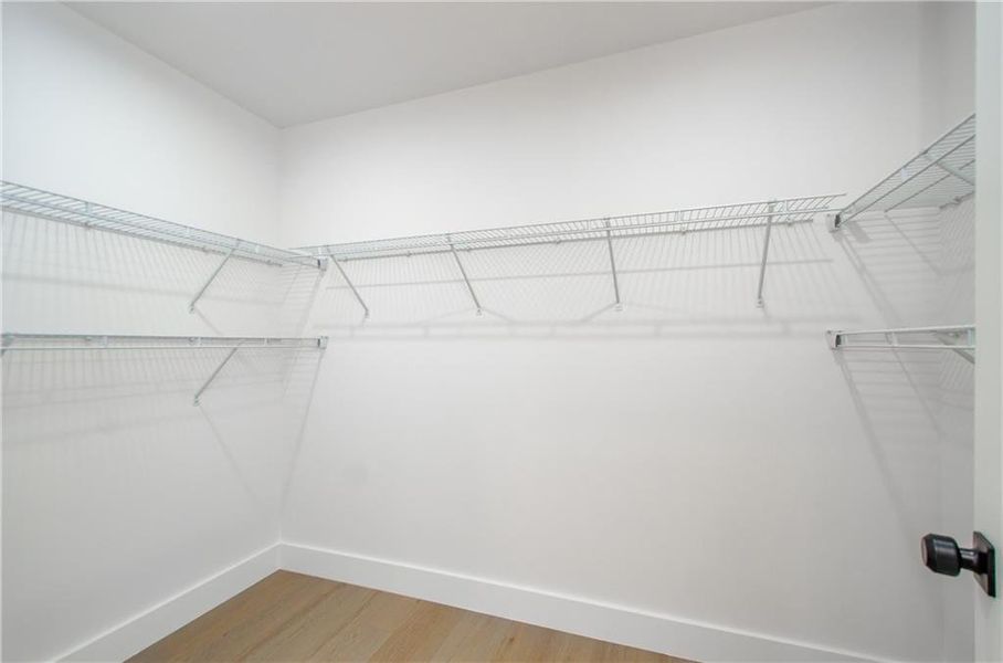 Image 41 of a home in .