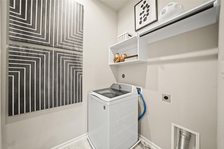 representative photo representative photo