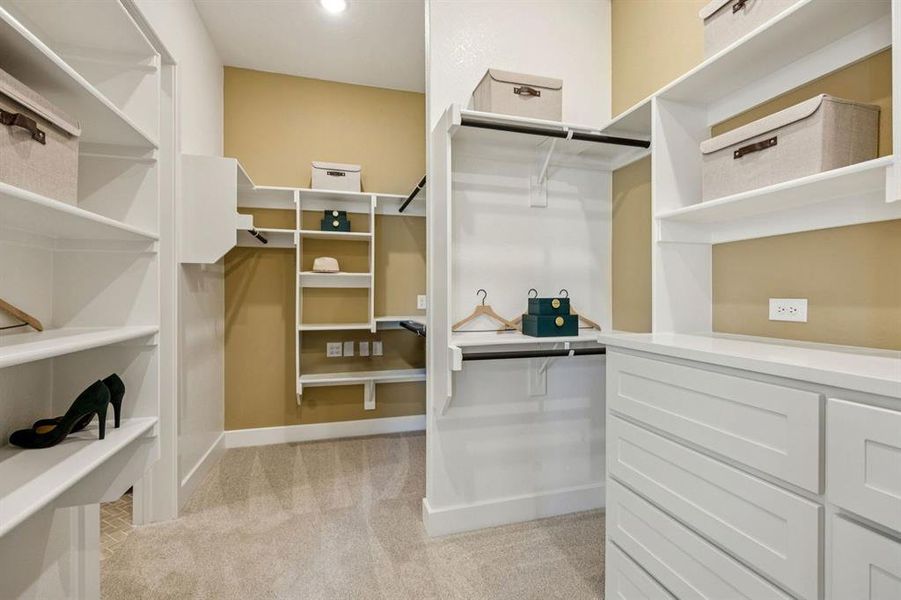 Representative Representative