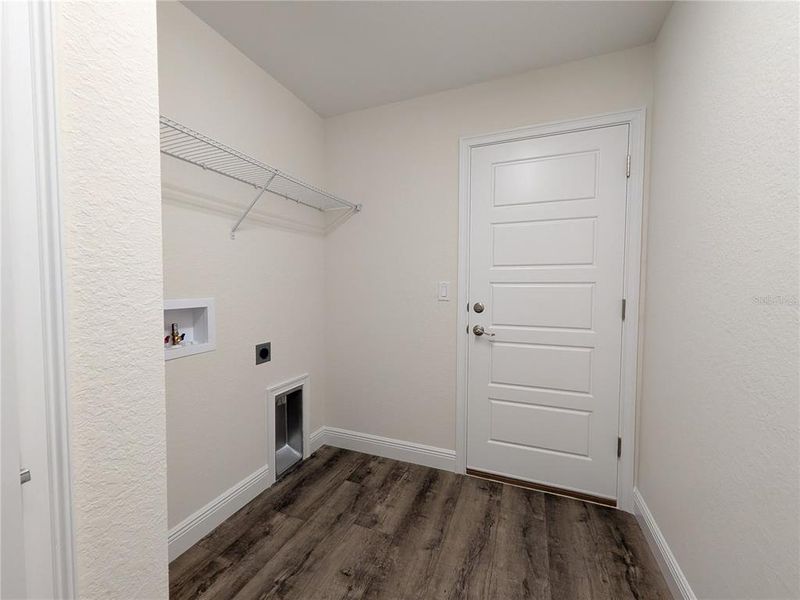 Spacious, unfurnished interior of a new home in , Ocala (Image 7). Spacious, unfurnished interior of a new home in , Ocala (Image 7).