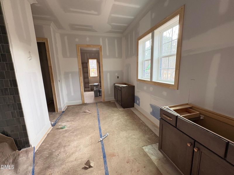 26.02.23 owners bath