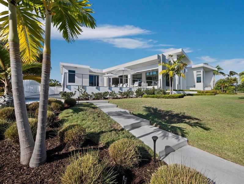 Image 42 of a home in . Image 42 of a home in .