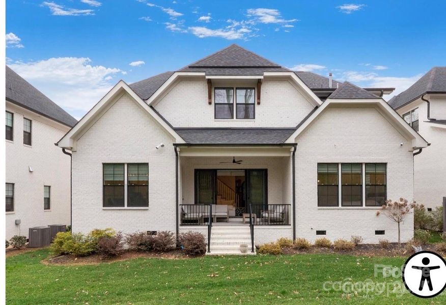 Image 7 of a home in .