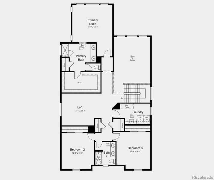 Structural options added include: study, fireplace, 8'x12' sliding glass doors to covered outdoor living, 8' doors on main level, additional sink at secondary bath, utility sink rough in, and gas line rough in at patio. Structural options added include: study, fireplace, 8'x12' sliding glass doors to covered outdoor living, 8' doors on main level, additional sink at secondary bath, utility sink rough in, and gas line rough in at patio.