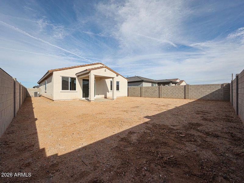 31_New-Home-for-Sale_appliance-included_