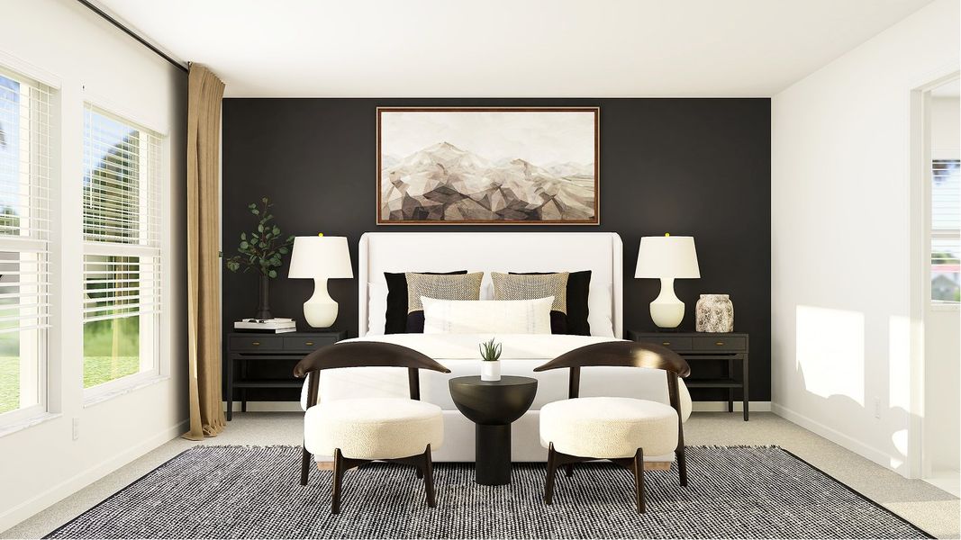 2606 Santa Fe Owners Suite 1of2 F1 Base2 2025 2606 Santa Fe Owners Suite 1of2 F1 Base2 2025