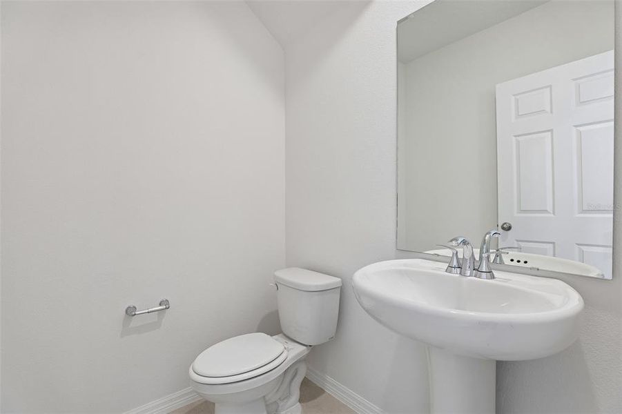 Image 38 of a home in The Meadow at Crossprairie Townes. Image 38 of a home in The Meadow at Crossprairie Townes.