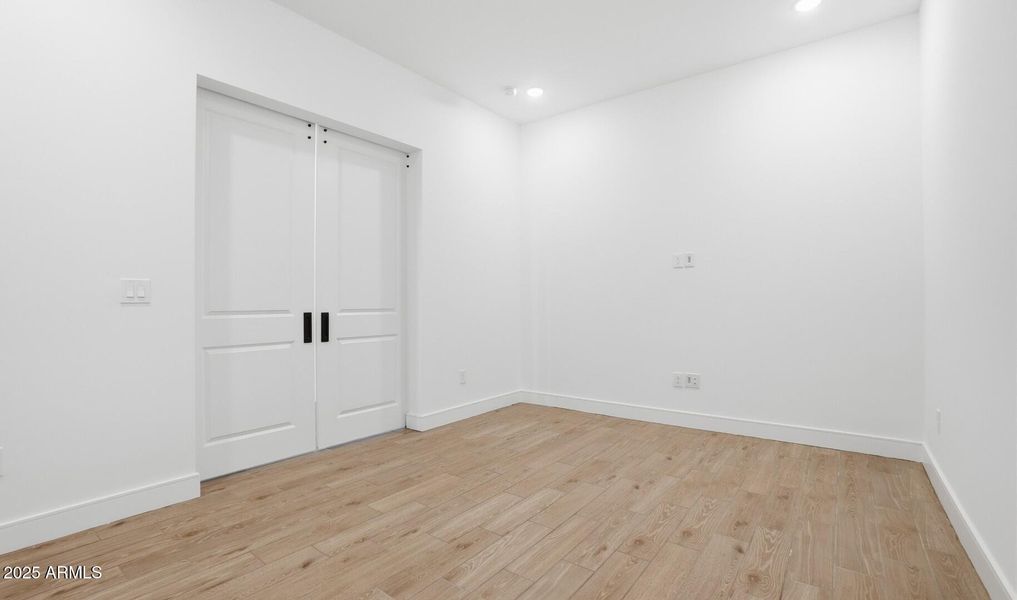 Edgewood Lot #165 Home Office (1) (Large