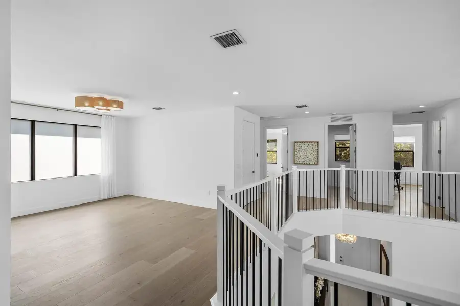 022-8209EssexCountryClubDrive-BocaRaton-