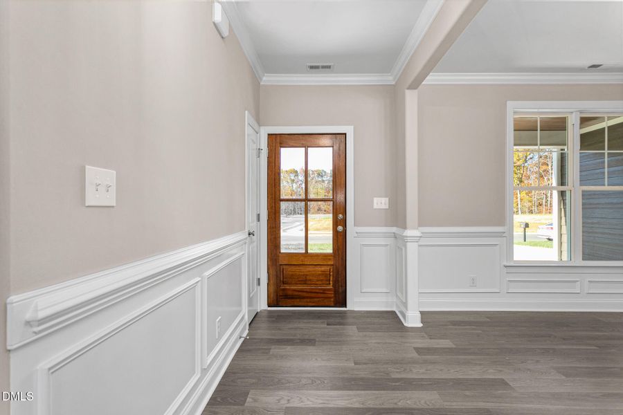 3117 Cullens Drive-6