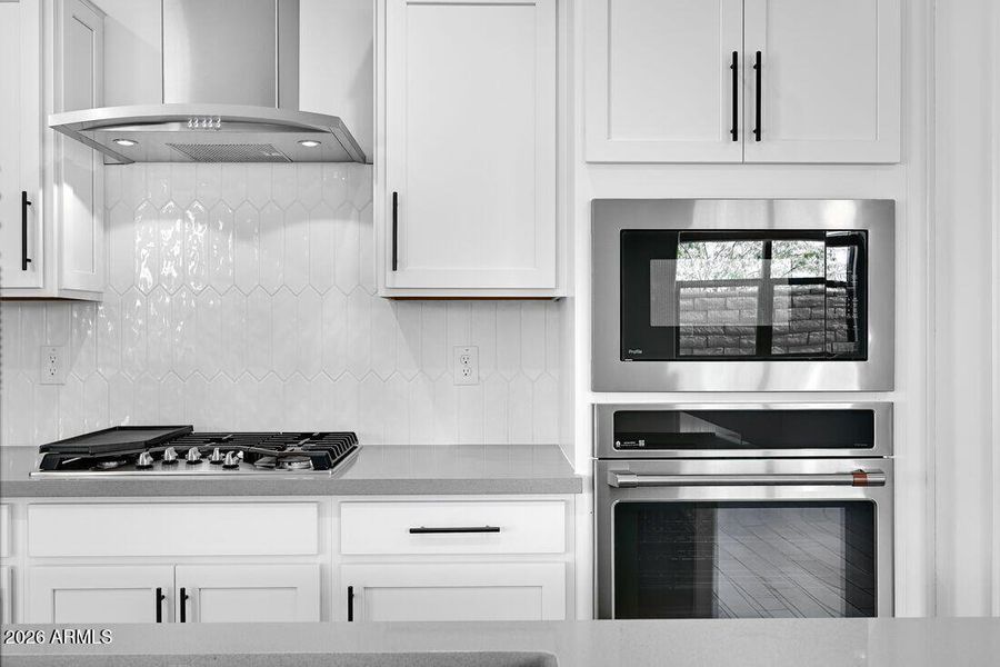 hj-az-phoenix-lucero-sandstone-lot-61-ki hj-az-phoenix-lucero-sandstone-lot-61-ki