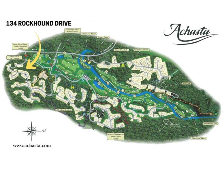 Image 80 of a home in .