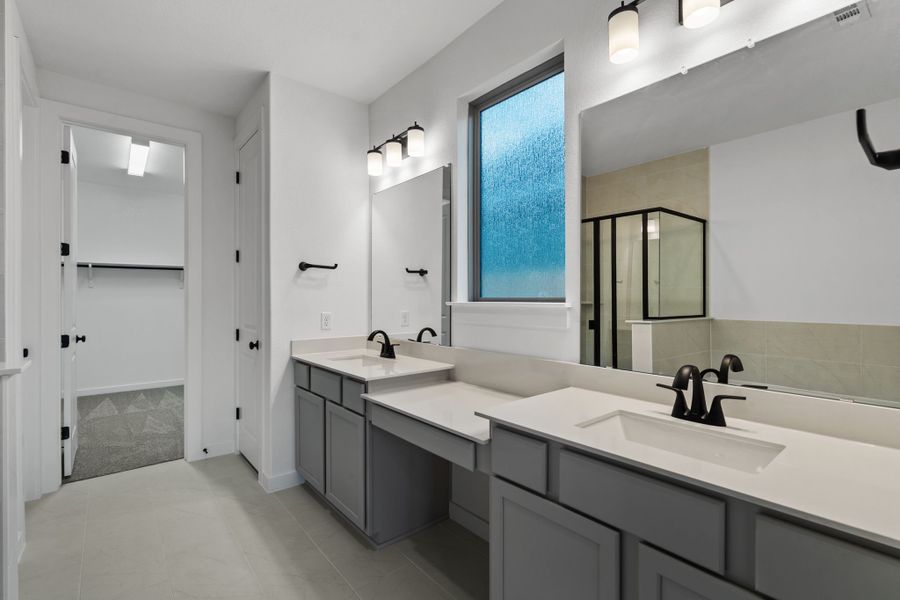 556 Sage Thrasher Circle, Dripping Springs, TX.  - Slide 19