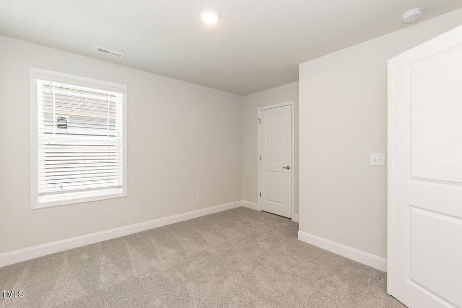 Bedroom 01 Bedroom 01