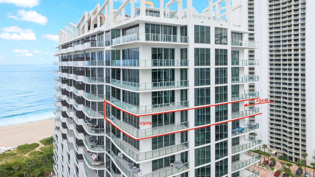 F5306347-217D-4CEB-9ABD-F38CABE2FF09