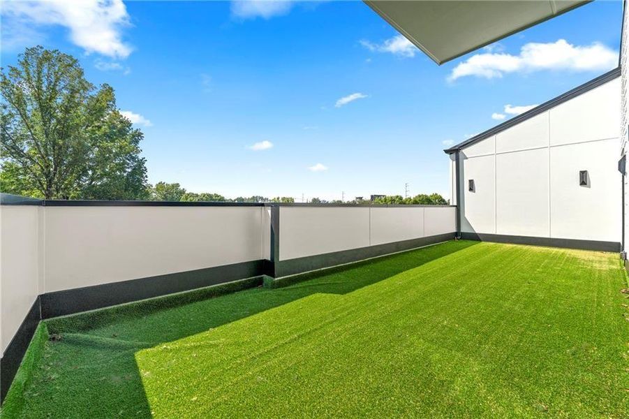 Image 45 of a home in .